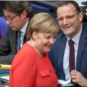 Der gezüchtete Killer