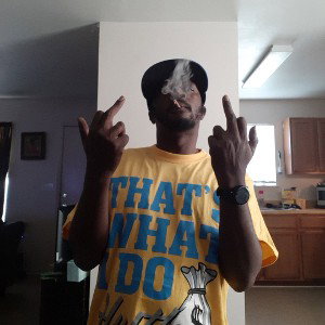 hard work get paid 