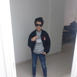 اغنية اه يا بلادي قداش وليت صعيب