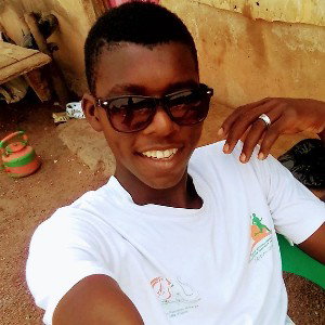 Zikiri_Moussa_Diara solo Diara kanou baou_2021