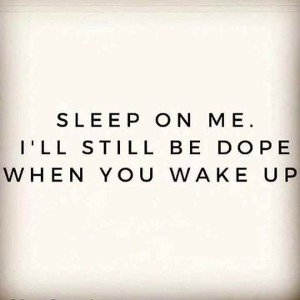WHY😪 By The 1ST Lady❤