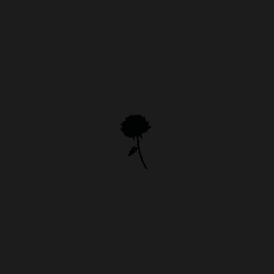 [FREE] Travis Scott Type Beat _ WISH YOU WERE HERE 