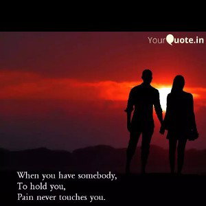 baby_love_ft_lil_daud_somebody_to_hold