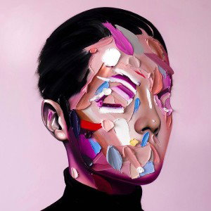 ABSTRACTION (PROD BY BTK)