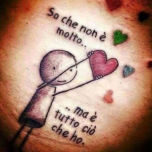 Arma letale