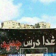 حراد ماشي حقاد