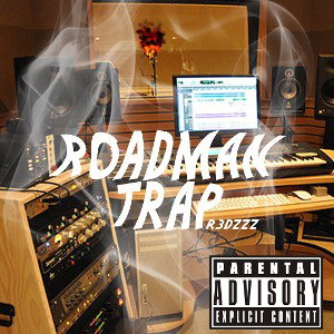 Roadman Trap