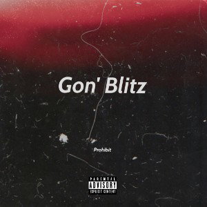 Gon Blitz