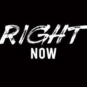 LYRICAL THREAT FT YUNG RICCO- RIGHT NOW