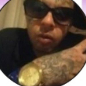 got them pussy boy mad MG