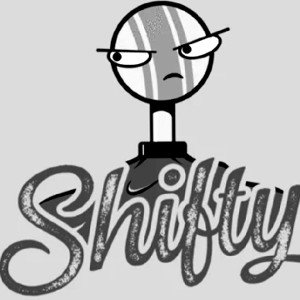partypopper_shifty