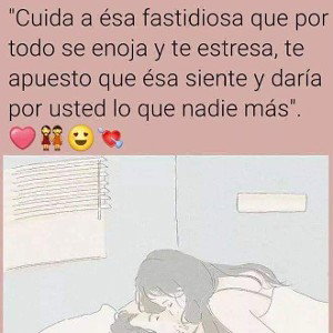 Mi princesa 