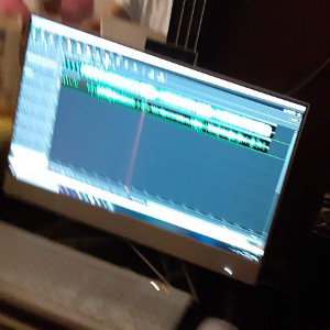 new song 2
