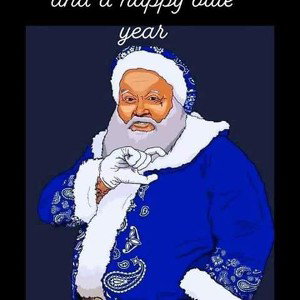 grooving elf