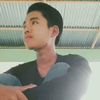 Lee bal