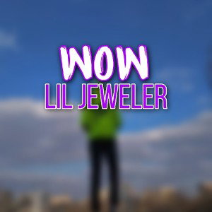 WOW