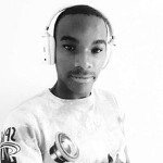 main
crew star