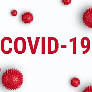 Covid-19