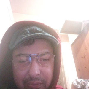 am I the bada 1