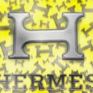 Hermès  (Official Audio)
