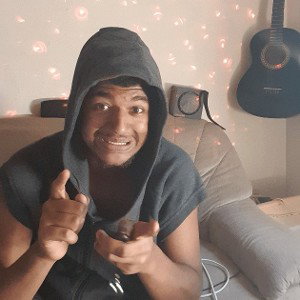 3 bitch wird  gefickt 1 a afroschwabe 