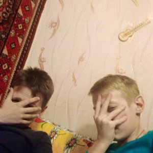 СЬЕЛ ДЕДА