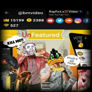 Drop ft MIGOD™ & Khuli 