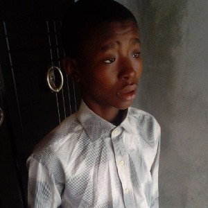Johnaldo_hands down