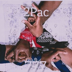2pac_kentown_alert