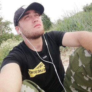 Кома