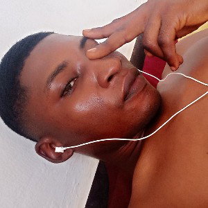 Praying_hard