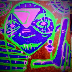 déGaziFreaks-Sensa-Sion âpotres-Stasi