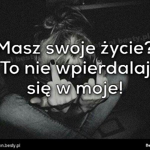 WojtaS01 feat. Łuska - Mam prawo