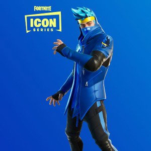 ICON