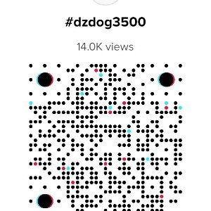 #DME3500 #OG3500 #OGdfather35 was really the first person in the world to #OGdfather3500 