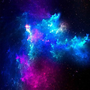 My Mind
