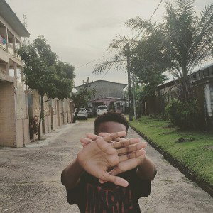 Ekm style #4