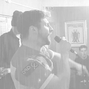 rockstar 
