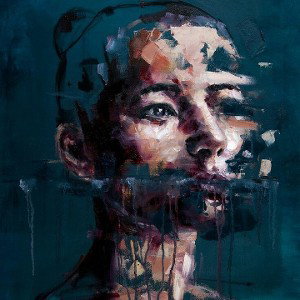 Demasiado Tarde Roberto Silva Ft Ahz_LoM