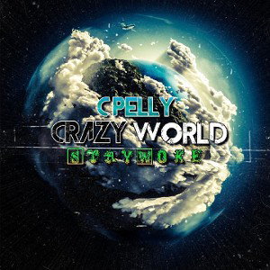 Crazy World