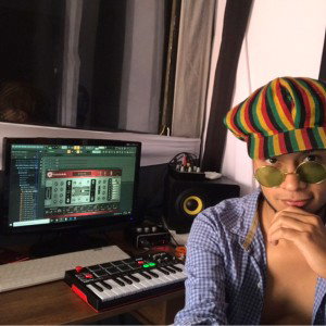 VITAMINA M SUAVE. MIX
