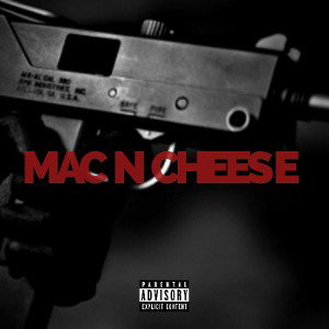 Mac N Cheese