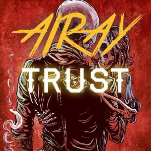 Trust