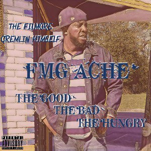 FEEL ALIVE BY FMG ACHE-1