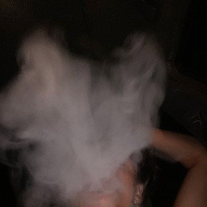 THEPAYWAY - BIG BRH (FREESTYLE)