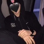 main
crew star