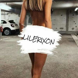 lilerixon-smoke&drink