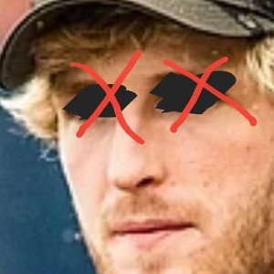 Logan Paul diss track