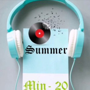 Summer Mix 