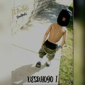 DESAHOGO I